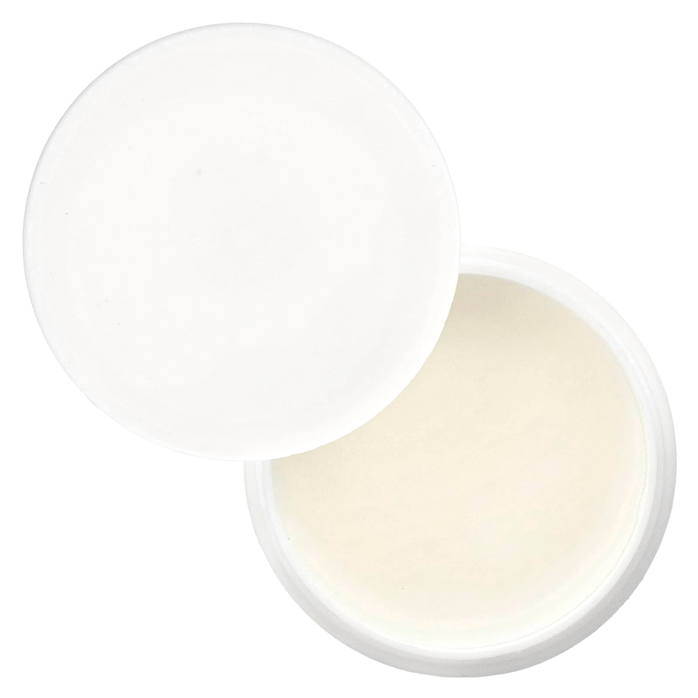 M3, Бальзам с чайным деревом, 57 г (2 унции)