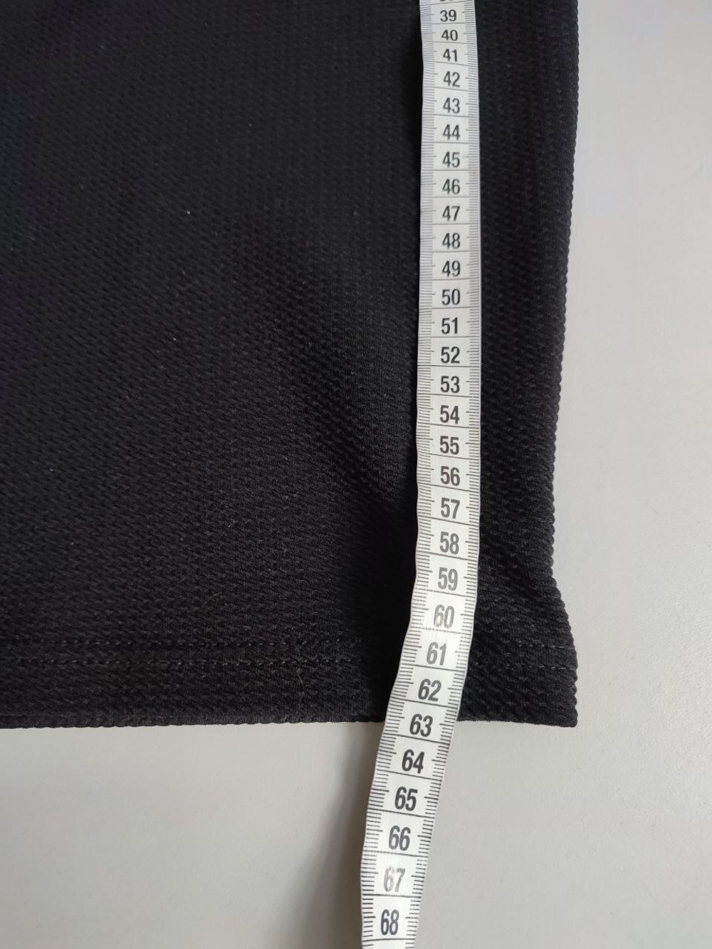 Юбка Gloria Jeans лаконичная 42 размер