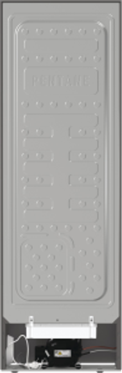 Морозильная камера Gorenje FN619FES5