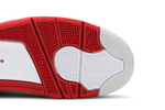 Кроссовки Jordan Dub Zero