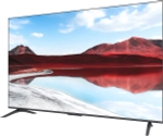 Телевизор Xiaomi Телевизор Xiaomi TV A Pro 75