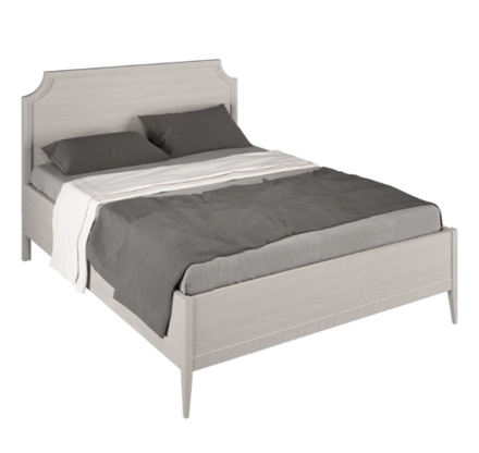 BERGEN Кровать 180*200