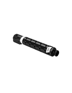Картридж Canon C-EXV64 5753C002 TONER BK EUR (38 000к)