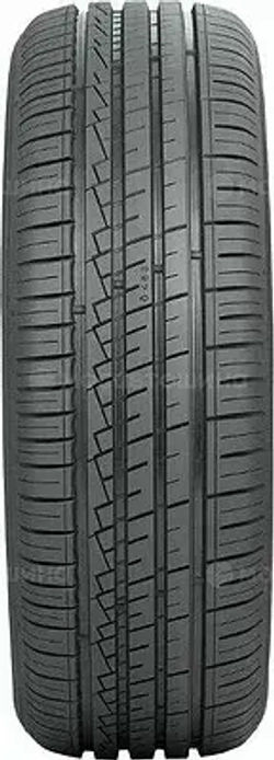 Nokian Hakka Green 3 195/55 R16 91H XL