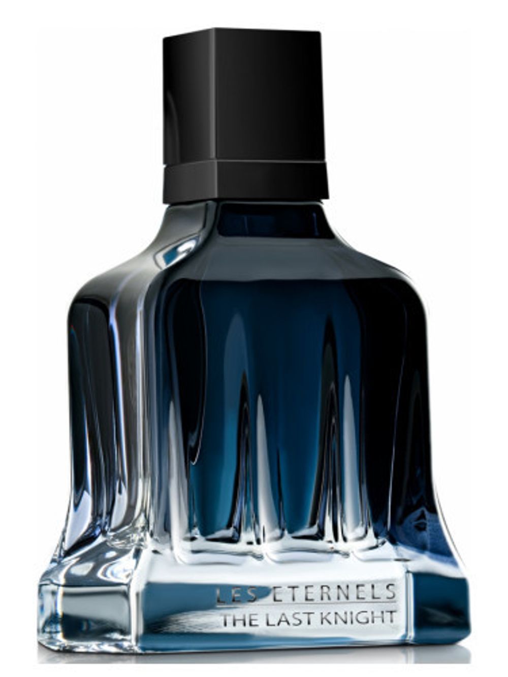 Reyane Tradition Les Eternels The Last Knight