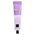 СоКолор 508BC 90мл ( E3587500 )