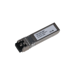 SFP модуль Dahua TSFP-850-MMF
