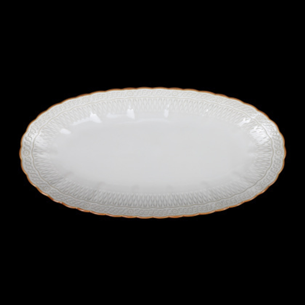 shop_items_catalog_image7952771b992b1fb87f711a3ce0b4c4f1cc0726