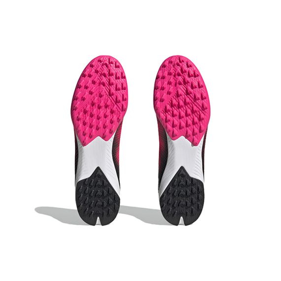 Adidas X Speedportal - Футбольные бутсы Низкие цены в Унисексе