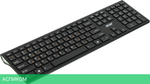 Клавиатура Acer OKR020 (ZL.KBDEE.004)