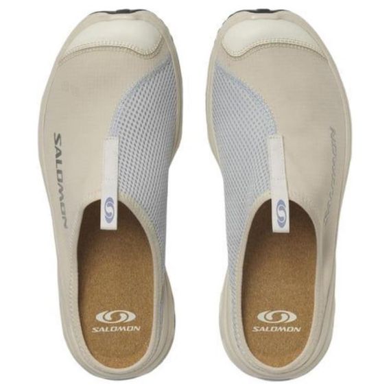 Salomon RX Slide 3.0 'Beige'