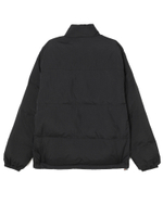 Мужская Куртка Endure Puffer