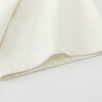 Футболка Ymkashix Logo Face