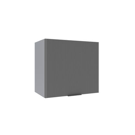 Кухня Модуль ВПГ 500 Норма Паола Смоки