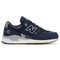 New Balance NB 530 Бежевые кроссовки Низкие Женские