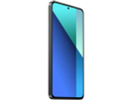 Смартфон Xiaomi Redmi Note 13 8/256GB Midnight Black