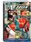 Супермен. Action Comics. Книга 3. Конец времен