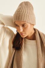 Шапка art.A341-1