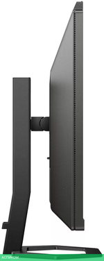 Монитор Philips 27E1N5600HE/00