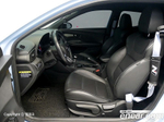 Hyundai Veloster (JS) 2.0 N (03.2020)
