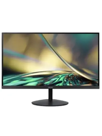 23,8" Монитор SA242YHbi UM.QS2EE.H02 BLACK 1920x1080 VA