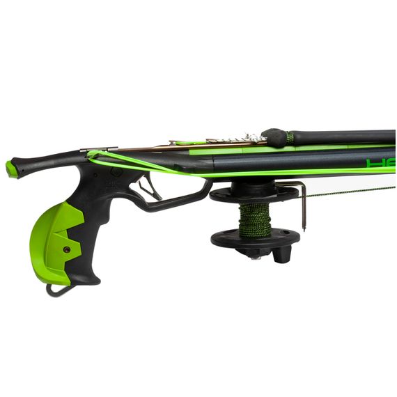 Арбалет Salvimar HERO 85 для подводной охоты