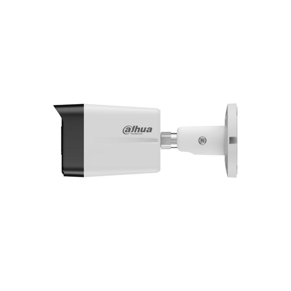 IP видеокамера Dahua DH-IPC-HFW1839TC-A-IL