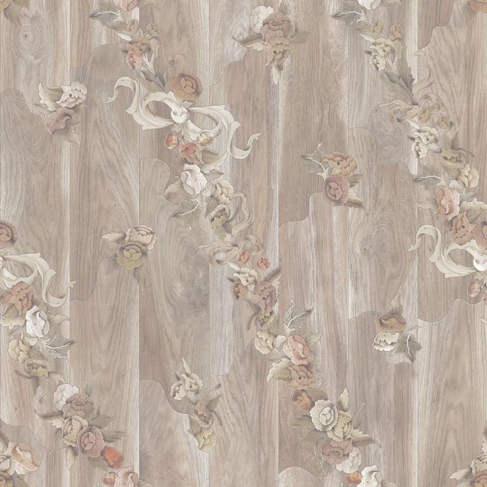 Линолеум Tarkett ФАВОРИТ Амур 1