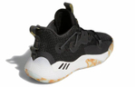 Кроссовки Adidas Harden Stepback 3
