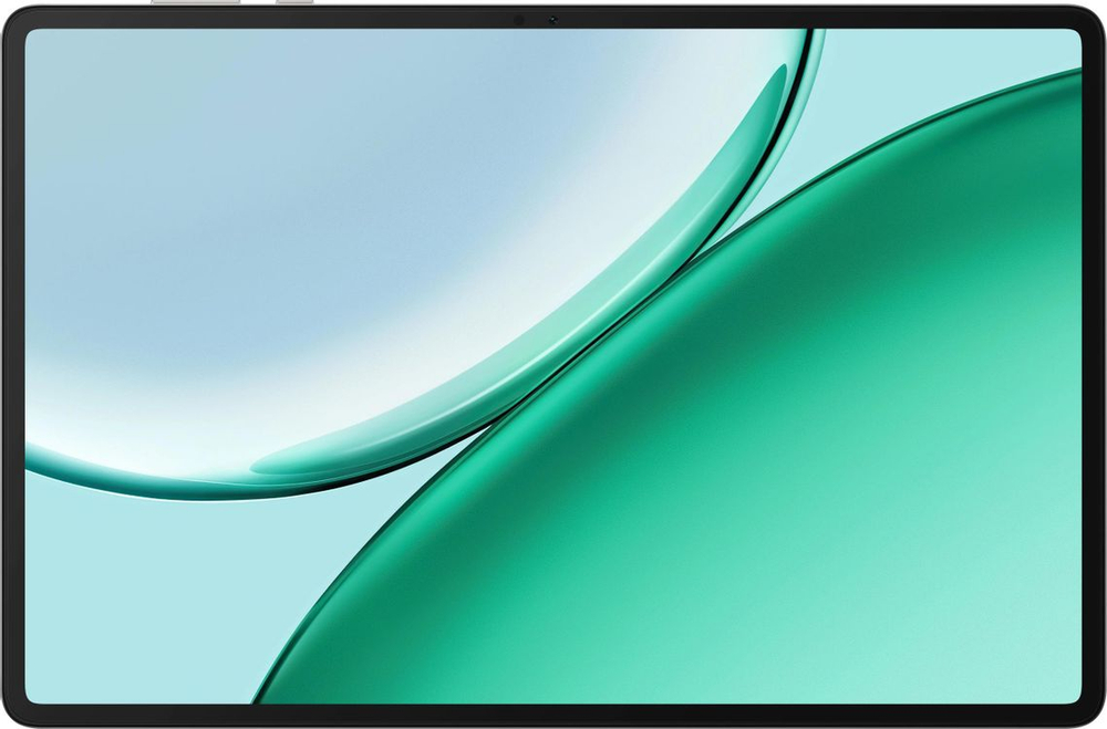 11" Планшет Honor Pad X8b NDL2-W09 4/64 GB 680 Wi-Fi, 1920 x 1200, 90Гц, MagicOS 10.0, серый [5301armg]