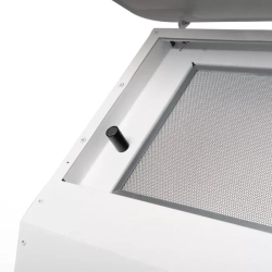 DeLonghi Кухонная вытяжка Arco 606 BB