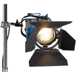 KUPO KCP-930P 3 Way Clamp, for 25 to 35 mm Tube. Держатель-зажим