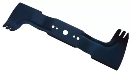 Нож с закрылками 43 см к МВ-545.0/T/VS, ME-545.0/V,545.1