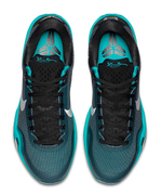 Заказать Nike Kobe 10 Liberty