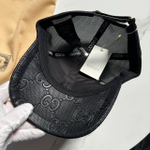 Кепка Gucci