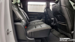 Dodge Ram Pickup 5.7 (05.2020)