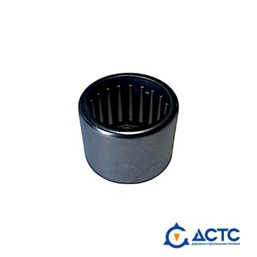 Подшипник SHANTUI