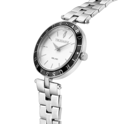 Trussardi R2453145504