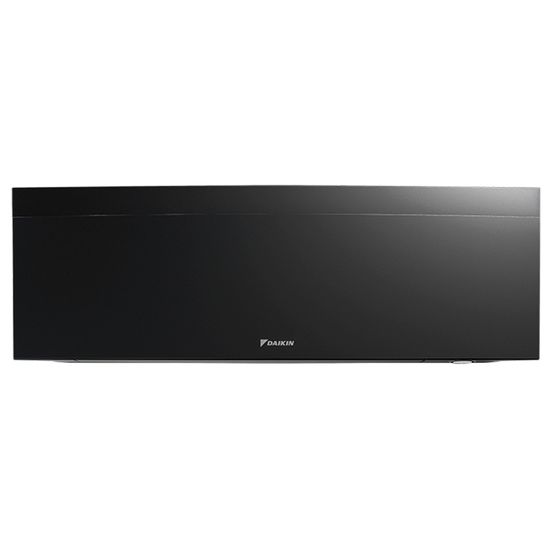 Кондиционер Daikin FTXJ25AB / RXJ25A
