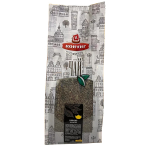 Зеленый чай Порох (Ганпаудер) Конунг 500г