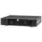 Moon by Simaudio 250i V2 Black