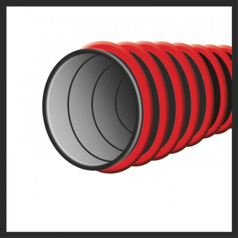 Пылесос для строительных работ EINHELL TE-VC 2340 SACL 2342470