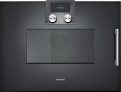 Микроволновая печь Gaggenau BMP251100
