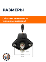 TA-350-Xintai (3)