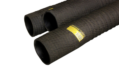 Рукав всасывающий CHAMPION 100 (D-100мм, L-4м)   C2505