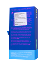 Вакуум-волновой бесконтактный стимулятор клитора Satisfyer Twirling Pro зеленый