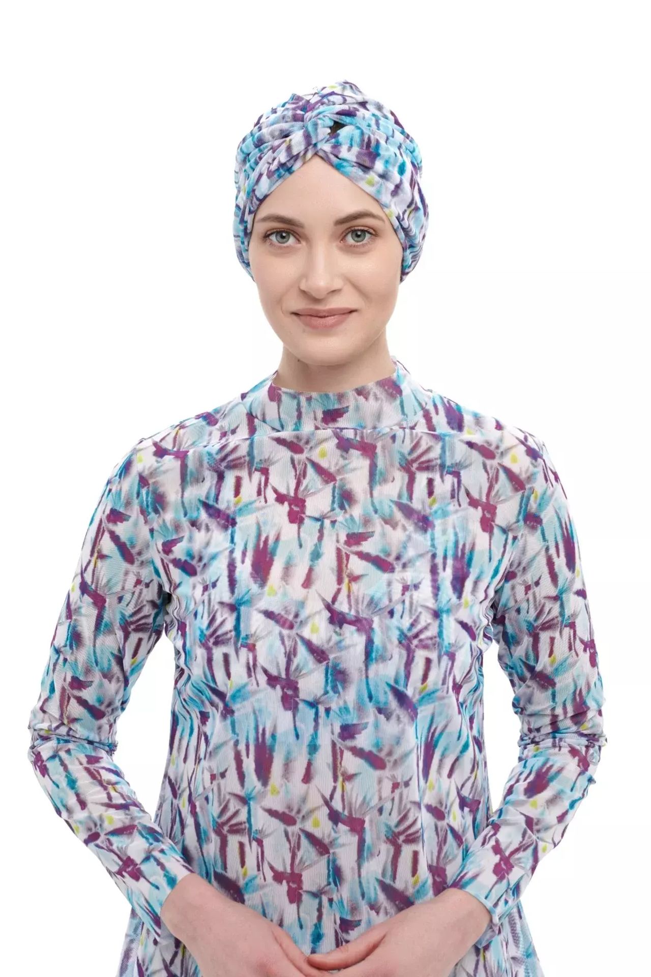 Аксессуары