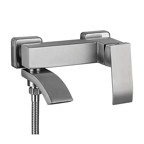 Смеситель для ванны Oute T406 T40602