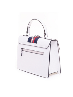 18000-3/30 Сумка жен., иск. кожа