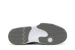 Кроссовки Jordan Max Aura 2